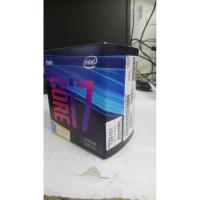 ราคา CPU INTEL COER I7 9700F (21963451929)
