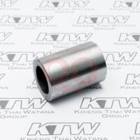 ราคา MAKITA มากีต้า MP257390-4 อะไหล่ LW1400#112 SLEEVE 20 NO.112 SLEEVE 20 FOR LW1400 Code 257390-4 (16794787498)