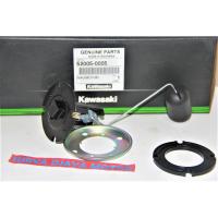 ราคา Original Kawasaki Zx 130 Zx 130 การใช้ปั๊มถังลอย 5200-0005 (40671443743)