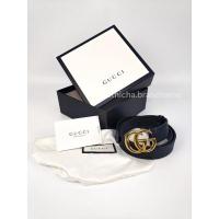 ราคา gucci belt แท้% ยอดฮิต (15215380213)