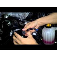ราคา ใส่โค้ด INCLZ12 ลด 50% สายแอร์โฟร์ซิ่ง(IAT) สำหรับ Isuzu D'max ตั้งแต่ปี 2005 ถึงปี 2013 (Euro3) (3358258920)