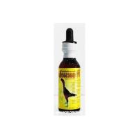 ราคา เอ็นเนอร์จี้ 60 ml. ยาไก่ชน สมุนไพรบำรุงไก่ชน (4928071033)