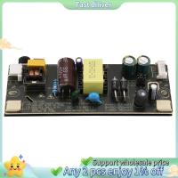 ราคา In -DC-715 12V 3A 36W Universal TV Switching Power Supply โมดูลสําหรับ 15-22 นิ้ว LED LCD TV (26538563720)