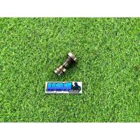 ราคา แคมเวฟ100 (HONDA WAVE100) แท้มือสอง ✅ (24436154587)