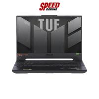 ราคา ASUS TUF A15 AMD (FA507NU-LP101W) NOTEBOOK(โน๊ตบุ๊ค) AMD RYZEN 5 7535HS | By Speed Gaming (25435104968)