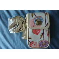 ราคา กระเป๋า ยี่ห้อ KLOSET Etcetera ของแท้ (4432786477)