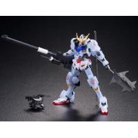 ราคา Bandai HG IBO ASW-G-08 Gundam Barbatos Clear Color Ver. (Gunpla Expo Japan 2015) (548739763)