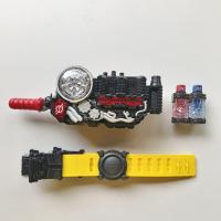 ราคา Dx build driver เข็มขัดแปลงร่างมาสไรเดอร์บิลด์ (20742522704)