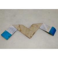 ราคา สายยืดหยุ่น Samsung LA26D400E1 LCD TV LVDS (24395701883)