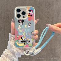 ราคา เข้ากันได้กับ ไอโฟน 11 ไอโฟน 13 ไอโฟน 15 Pro ไอโฟน 16 Pro Max เคสโทรศัพท์นุ่มน่ารัก XPMSCY369 (28782530818)