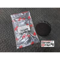 ราคา T S.PRY ฝาปิดกระป๋องน้ำมันเพาเวอร์ TOYOTA โตโยต้า MT-X Mighty-X ไมตี้เอก AE100 Tiger ไทเกอร์ LH112 (24874305915)