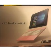 ราคา Asus Transformer Book T101HA (690129567)