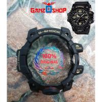 ราคา G-Shock กรอบนาฬิกา g-shock รุ่น GWG-1000-1A แท้ (7400396962)