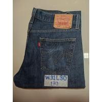 ราคา ลีวายส์ รุ่น514 SLIM STRAIGHT (24714702259)