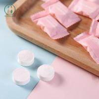 ราคา [Chicnest] 20/50PCS Mini Compressed Towel แคปซูลแบบใช้แล้วทิ้งผ้าเช็ดตัว Magic Face Care แท็บเล็ตผ้าเดินทางกลางแจ้งผ้าเช็ดทําความสะอาดกระดาษเนื้อเยื่อ BU (24897235216)