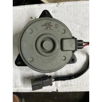 ราคา มอเตอร์พัดลมhonda civic fd ฝั่งคนนั่ง เครื่อง1.8 และ 2.0 ของมือสองจากญี่ปุ่น (20782161553)