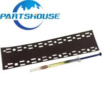 ราคา แผ่นฟิวส์น้ํามัน ทําความร้อน พร้อมที่จับ สําหรับ Kyocera P2040 P2235 P2335 M2040 M2135 M2235 M2540 M2635 M2640 1 ชุด (25376454104)