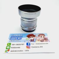 ราคา Olympus M.Zuiko 25mm f1.8 (7970433139)