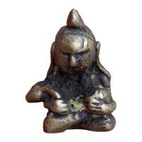 ราคา พระอุปคุต พระอุปคุตเขมร เครื่องราง (17576440364)