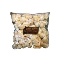 ราคา ใยบวบ 1.5 นิ้ว ใยบวบขัดตัว ใยบวบใส่สบู่ ถุงใหญ่ (7933981859)