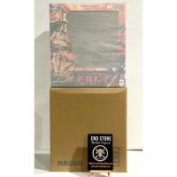 ราคา [ Pre-Order ] "Mega House" ONE PIECE : Kozuki Oden(โอเด้ง) PORTRAIT OF PIRATES (P.O.P.) มือ 1 (ของแท้ 100%) (21691631407)