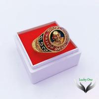 ราคา แหวนหลวงปู่ดู่ พรหมปัญโญ วัดสะแก ต.ธนู อำเภออุทัย จังหวัด พระนครศรีอยุธยา คงกระพันชาตรี แคล้วคลาด เมตตา' โอวาทธรรม (18893714993)