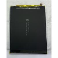 ราคา แบตเตอรี่Lenovo Tab V7 (8810264194)