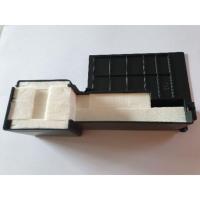 ราคา ซับหมึกเอปสัน L210 L220 L360 (6905722104)