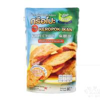 ราคา ข้าวเกรียบปลาเมืองนรา (29989669459)