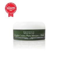 ราคา [แท้ 100%] Eminence Eight Greens Phyto Masque 60 ml (18290098254)