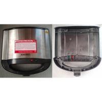 ราคา อะไหล่ เครื่องทำแซนด์วิช- Homemate Sandwich HOM-SMPR05 มือสอง สภาพดี (26665353865)