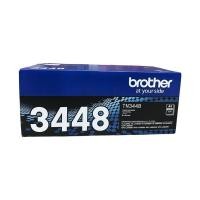 ราคา Brother TN-3448 ของแท้ 100 % (28007059440)