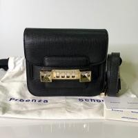 ราคา Used vary good condition proenza tiny ps11 y2018 (5703380253)