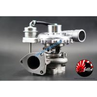 ราคา รวม เทอร์โบ Toyota 2KD 2.5 ใหม่ VIGO / D4D / ตู้ COMMUTER อะไหล่รถยนต์ toyota GZL (8508876085)