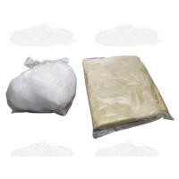 ราคา ใยแก้วท่อไอเสีย ท่อรถมอเตอร์ไซค์ มีสีขาว สีเหลือง จัดส่งวันต่อวัน (9312835156)