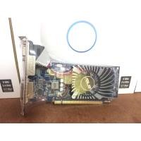 ราคา การ์ดจอ ASUS Nvidia GeForce GT610 1GB DDR3 สวยๆพร้อมใช้ ใช้งานได้ทุกพอท (สินค้าส่งเร็ว) (9586213316)