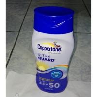 ราคา Coppertone (96564177)