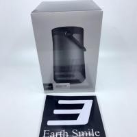 ราคา ขายลำโพง Bose Soundlink Revolve+ Plus (รุ่น Top) (2062017748)