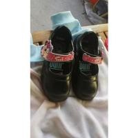 ราคา รองเท้านักเรียนมือสอง (14913148713)