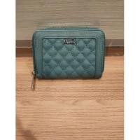 ราคา กระเป๋า AIIZ used like new (5815848110)