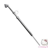 ราคา Vision ดินสอยางเครื่องวัดความดันสําหรับ HighPressure รถยนต์ยางดินสอยางเครื่องวัดความดันปากกาสไตล์หัวเดียว 160P (43067229199)