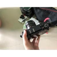 ราคา Panasonic lumix gx9leica (6668744892)