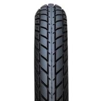 ราคา ยางนอก 2.25-17 IRC 60/100-17 NF63 (ลาย T-SPEC), ยางนอก BEST 125, SPARK 135, WAVE 125, X 1 ล้อหน้า (5030171560)