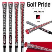 ราคา Ready STOCK Golf Pride Golf Club Grip Cotton ALIGN Z-Grip Back Line Golf Grip (26166307564)