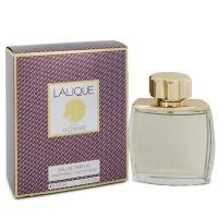 ราคา Lalique Equus edp 75 ml. Seal (10463614871)