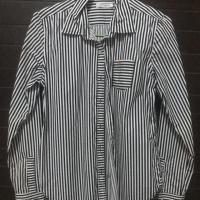 ราคา ส่งต่อเสื้อแมคเลดี้ Mclady ส่งฟรีลทบ.มือสอง (2034484954)