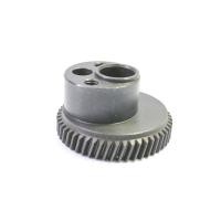 ราคา เฟือง เลื่อยจิ๊กซอว์ มากีต้า Makita 4300BA , 4300BV (#13) (13403365829)