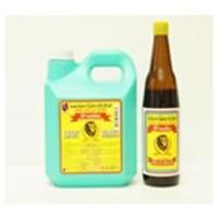 ราคา เชลแลคขาวทาไม้ เบอร์ 7 ร้านทวีโชค (5766454143)