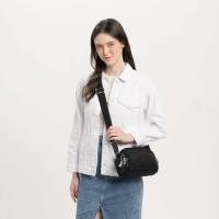 ราคา พร้อมส่งnew kipling crossbody bag (22831344063)