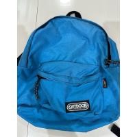 ราคา กระเป๋า OUTDOOR แท้ มือสอง สภาพสวย ตามรูป (26510484654)